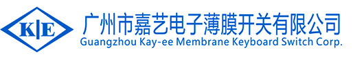 插吧网站插吧网站